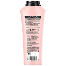 Gliss Split Hair Miracle Champú 400 Ml