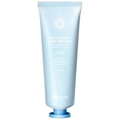 Coils Y Curls Definidor De Rizos 125 Ml