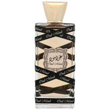 Oud Mood Edp Vapo 100 Ml
