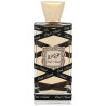 Oud Mood Edp Vapo 100 Ml