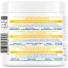 Niacinamide Crema Hidratante Antimanchas 400 Ml Niacinamide Crema Hidratante Antimanchas 400 Ml