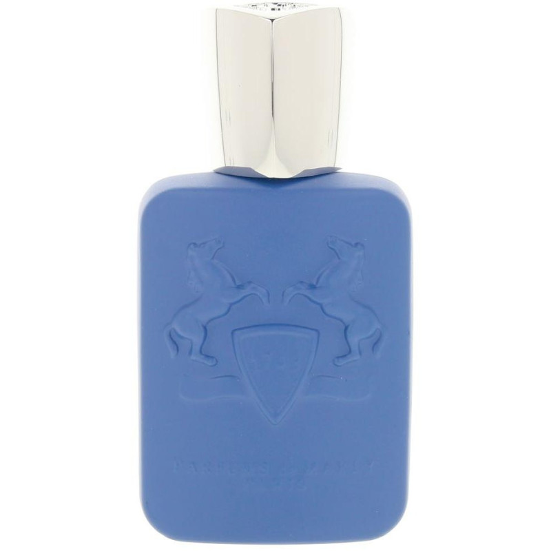 Percival Edp Vapo 75 Ml