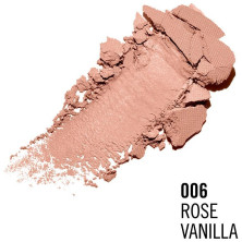 Lasting Finish Matte Base En Polvo 006-Rose Vanilla 7 Gr