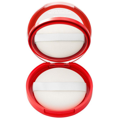 Lasting Finish Matte Base En Polvo 006-Rose Vanilla 7 Gr