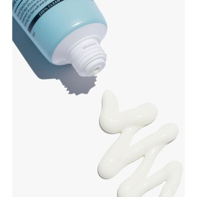 I´M 4 Seasons Hand Suncream Spf35 50 Ml