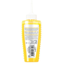 Aceite Antiestrías 100 Ml