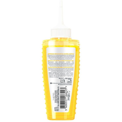 Aceite Antiestrías 100 Ml