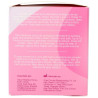 Copa Menstrual Con Esterilizador Talla S 1 U Copa Menstrual Con Esterilizador Talla S 1 U