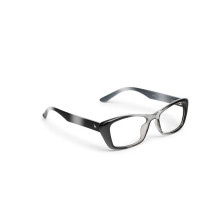 Gafa Osb Amberes+2,50: Salud visual y estilo natural en un solo producto