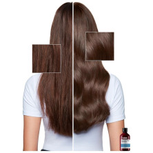 Vitamino Color Spectrum Champú Azul 300 Ml