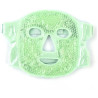 Mascarilla Facial Tecnología De Perlas De Gel 1 U