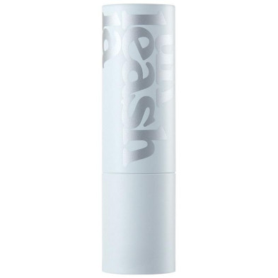 Bálsamo Labial Glacier Vegano 02-Laguna Azul 3,3 Gr