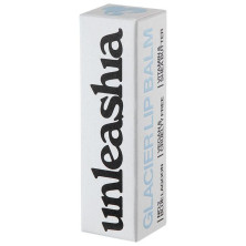 Bálsamo Labial Glacier Vegano 02-Laguna Azul 3,3 Gr
