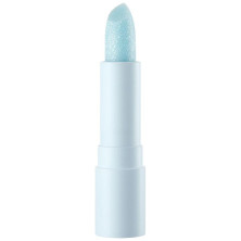 Bálsamo Labial Glacier Vegano 02-Laguna Azul 3,3 Gr