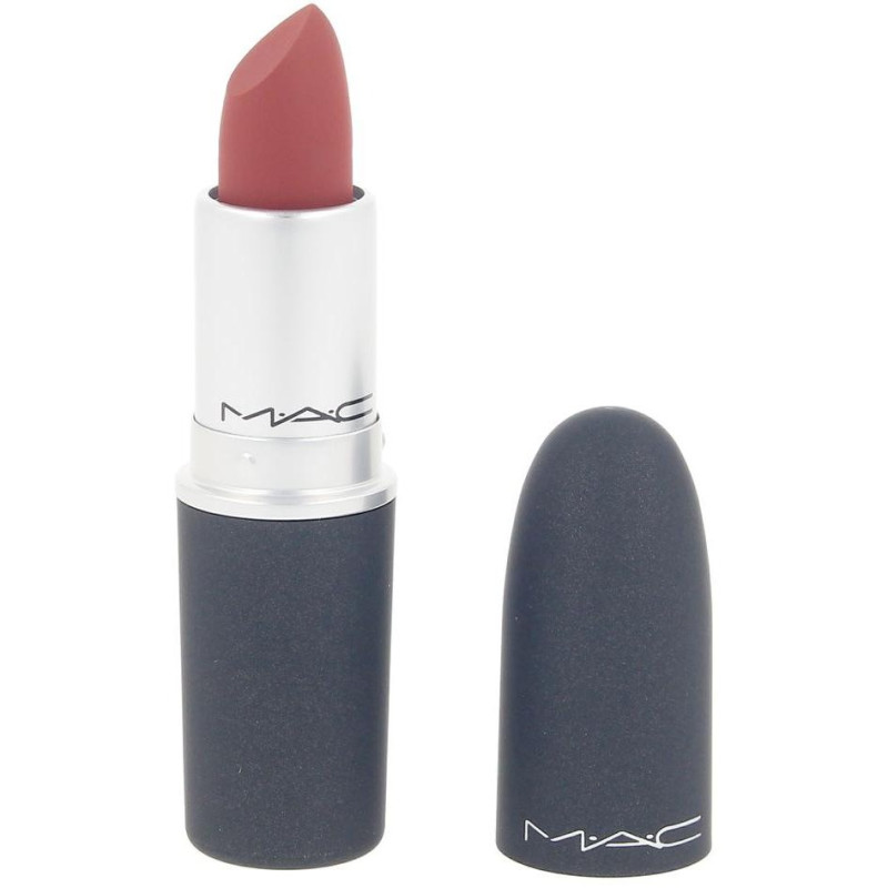 Powder Kiss Lipstick Dubonnet Buzz 3 Gr