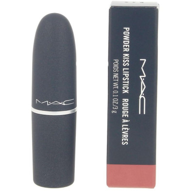 Powder Kiss Lipstick Dubonnet Buzz 3 Gr