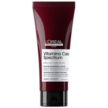 Vitamino Color Spectrum Acondicionador 200 Ml