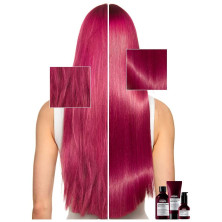 Vitamino Color Spectrum Acondicionador 200 Ml