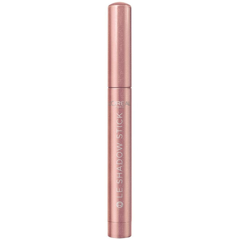 Le Shadow Sombra De Ojos Stick 120-Magnetic Mauve 1,4 Gr