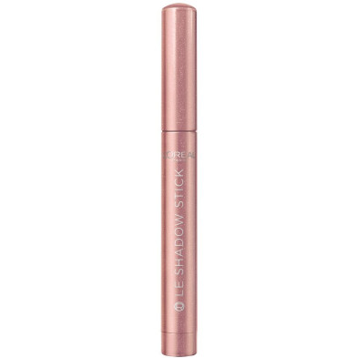 Le Shadow Sombra De Ojos Stick 120-Magnetic Mauve 1,4 Gr
