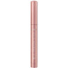 Le Shadow Sombra De Ojos Stick 120-Magnetic Mauve 1,4 Gr