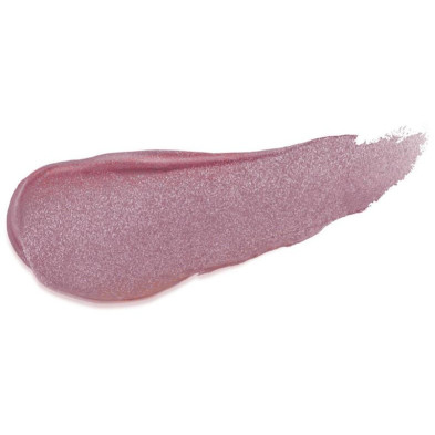 Le Shadow Sombra De Ojos Stick 120-Magnetic Mauve 1,4 Gr