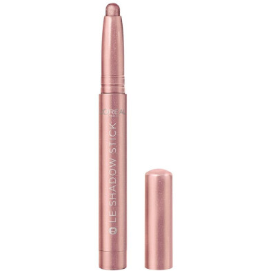 Le Shadow Sombra De Ojos Stick 120-Magnetic Mauve 1,4 Gr