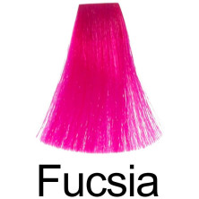 Nutre Color Color Y Nutrición Fucsia 200 Ml