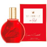 In Red Edp Vapo 100 Ml