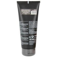 Nutre Color Color Y Nutrición Fucsia 200 Ml