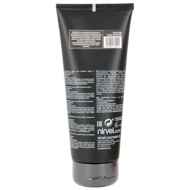 Nutre Color Color Y Nutrición Fucsia 200 Ml