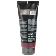 Nutre Color Color Y Nutrición Rojo 200 Ml