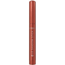 Le Shadow Sombra De Ojos Stick 430-Metallic Bronze 1,4 Gr