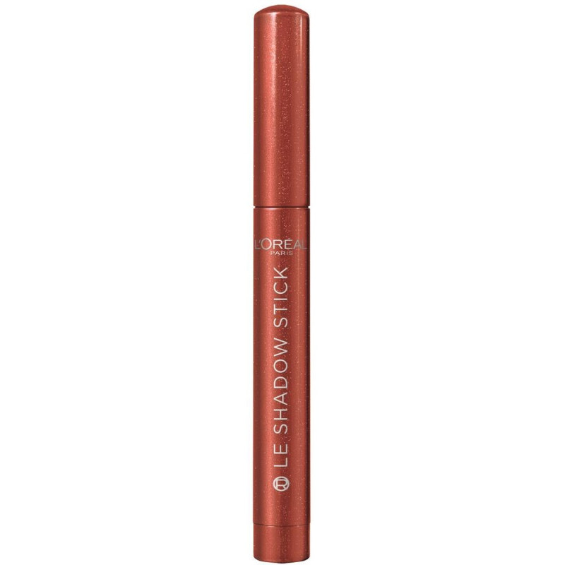 Le Shadow Sombra De Ojos Stick 430-Metallic Bronze 1,4 Gr