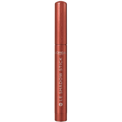 Le Shadow Sombra De Ojos Stick 430-Metallic Bronze 1,4 Gr