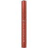 Le Shadow Sombra De Ojos Stick 430-Metallic Bronze 1,4 Gr