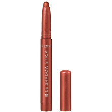 Le Shadow Sombra De Ojos Stick 430-Metallic Bronze 1,4 Gr