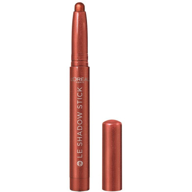 Le Shadow Sombra De Ojos Stick 430-Metallic Bronze 1,4 Gr