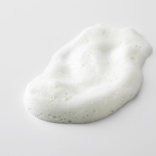 Id Skin Identity Succinic Acid 1% Limpiador En Espuma Purificante 100 Ml