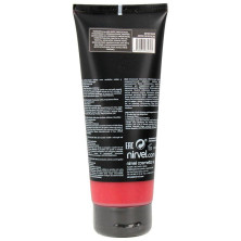 Nutre Color Color Y Nutrición Cobre 200 Ml