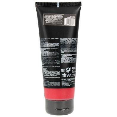 Nutre Color Color Y Nutrición Cobre 200 Ml