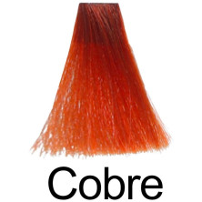 Nutre Color Color Y Nutrición Cobre 200 Ml