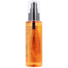 Hair Serum Argan Oil Keratina 125 Ml