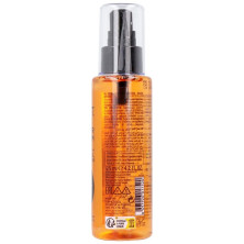 Hair Serum Argan Oil Keratina 125 Ml