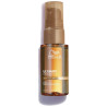 Ultimate Smooth Miracle Oil Serum 30 Ml