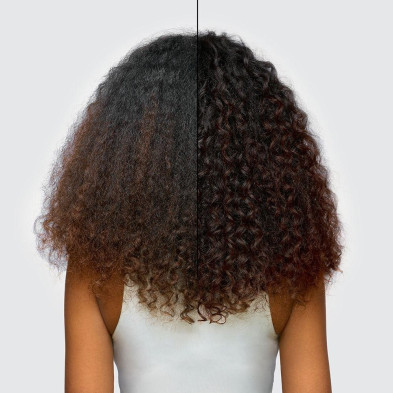 Ultimate Smooth Miracle Oil Serum 30 Ml