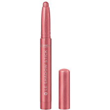 Le Shadow Sombra De Ojos Stick 118-Rose 1,4 Gr