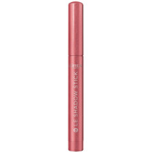 Le Shadow Sombra De Ojos Stick 118-Rose 1,4 Gr
