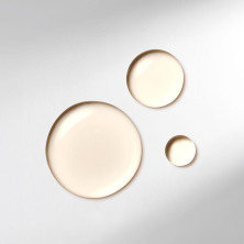 Ultimate Smooth Miracle Oil Serum 30 Ml