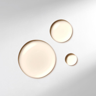 Ultimate Smooth Miracle Oil Serum 30 Ml